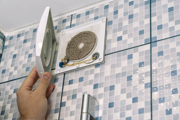 Best Best Air Duct Cleaning Company  in Vancouver, WA