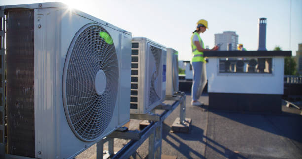 Best Ventilation Cleaning Services  in Vancouver, WA