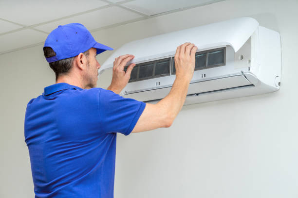 Best Local Air Duct Cleaning Services  in Vancouver, WA