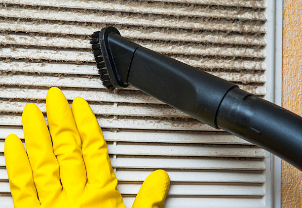 Best Duct Cleaning for Homes  in Vancouver, WA