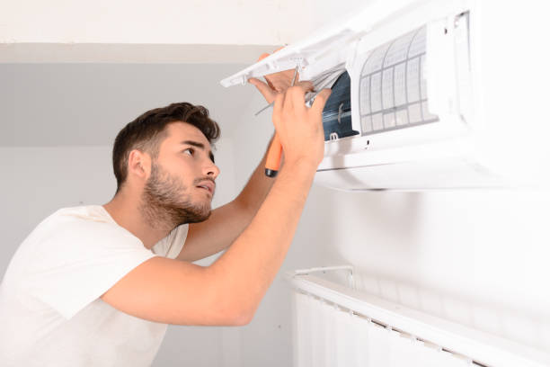 Best Professional Duct Cleaning Services  in Vancouver, WA